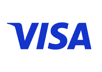 Payment visa@2x